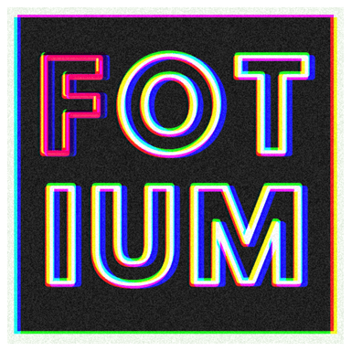 Fotíum