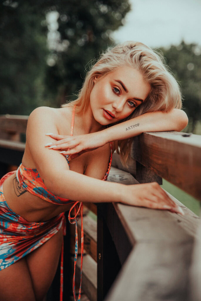 19 Ohromujících Fotografii Dope.veg – Smyslné Outdoor & Studiové Focení v Praze 3 Dope 9755