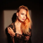 📸 Odhalení Glamouru: Pohled do Zákulisí Masterclass XCzech.com (94 Fotografií) 5 IMG7406