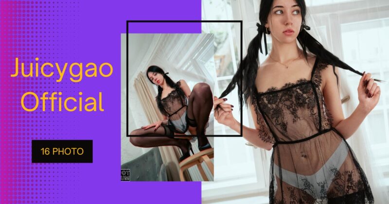 Pink Modern Fashion Sale Facebook Ad