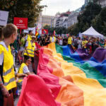 PridePraha2024 5
