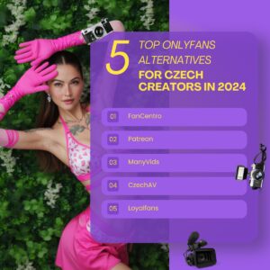 top onlyfans alternatives