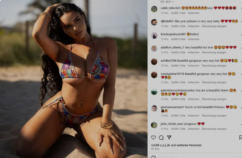 Screenshot 2024 10 09 235700