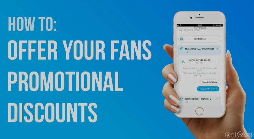 image 2024 10 09 235312473