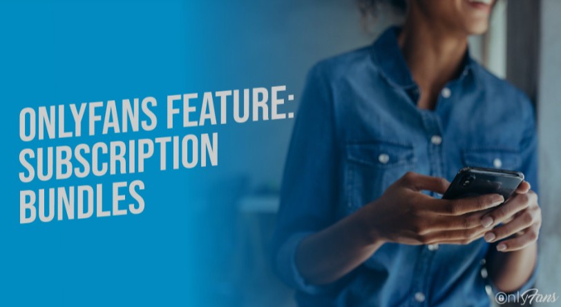 Maximizing Your Earnings: A Guide to Monetization Strategies for Adult Content Creators 5 image 2024 10 09 235424766