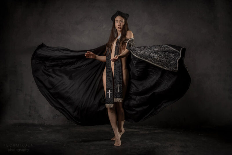 102A3282 kopie Igor Mikula