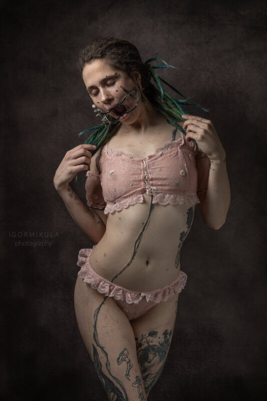 102A8612 kopie kopie Igor Mikula