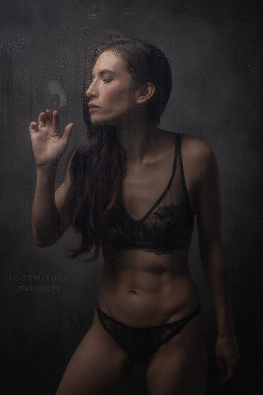 102A8886 kopie Igor Mikula