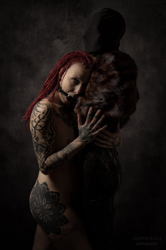 102A9499 kopie Igor Mikula