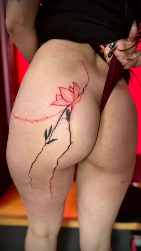 Adobe Express 2024 12 17 00.12.43