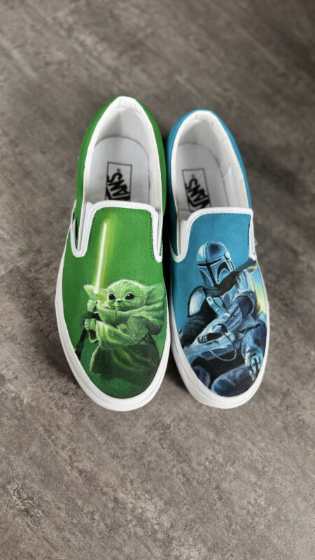 Adobe Express 2024 12 17 00.13.13