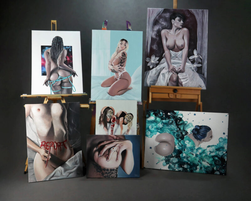 Adobe Express 2024 12 17 00.13.39