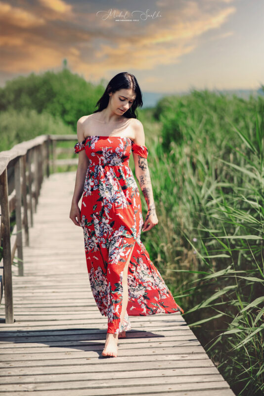 DSC00264 Michal Smolka