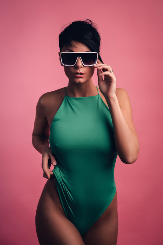 DSC01095 1 Michal Smolka