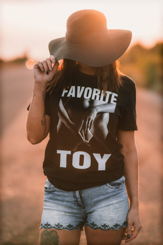 DSC02009 Michal Smolka