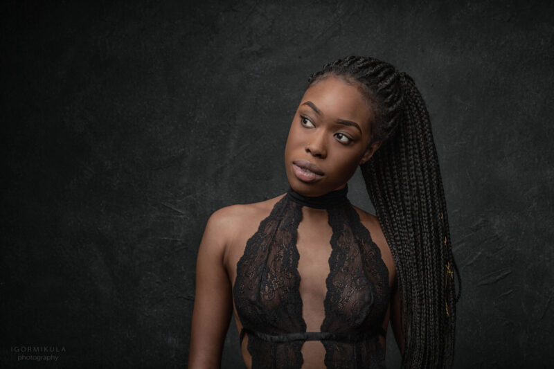 IB2A5996 Igor Mikula