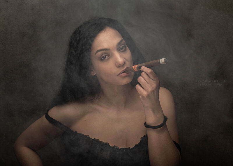 IB2A6891 Igor Mikula