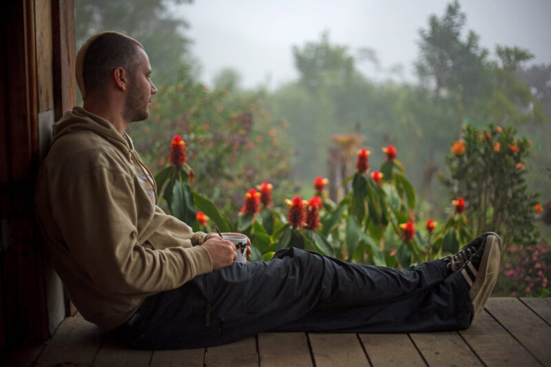 Igor Mikula (Igormikulaphotography)