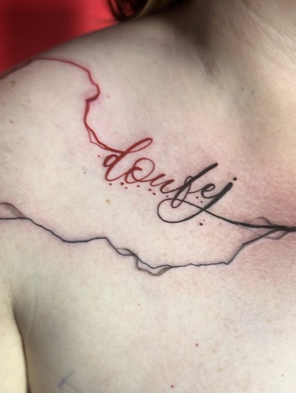 IMG 1611 Tomas Slonek