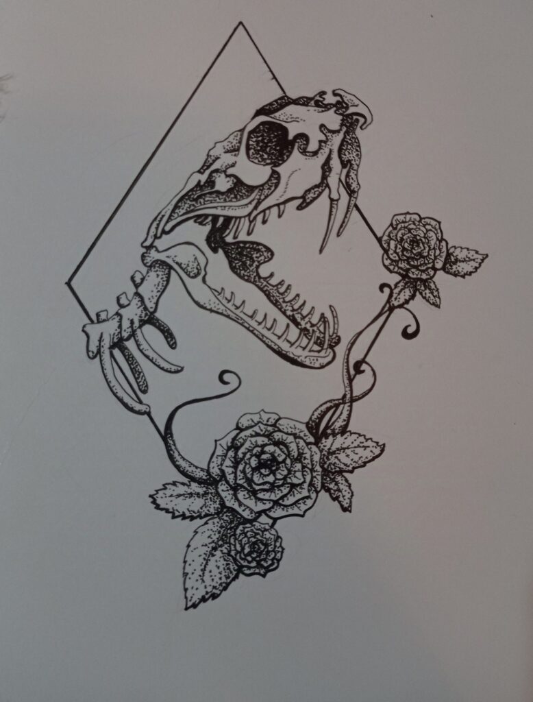 IMG 20241205 165332 Nikola Janakova