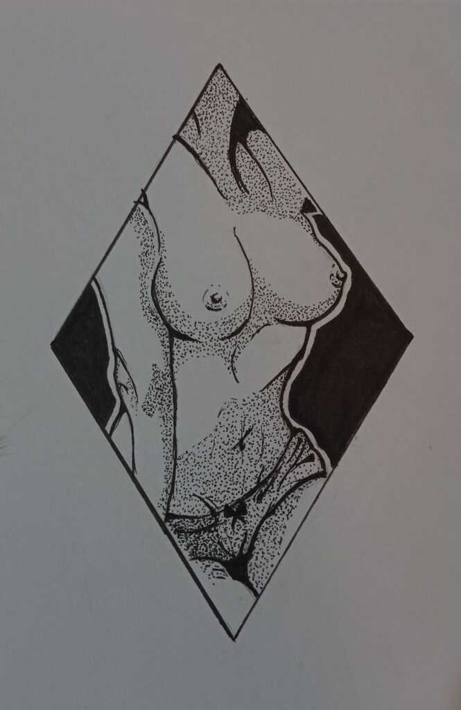 IMG 20241205 165409 Nikola Janakova