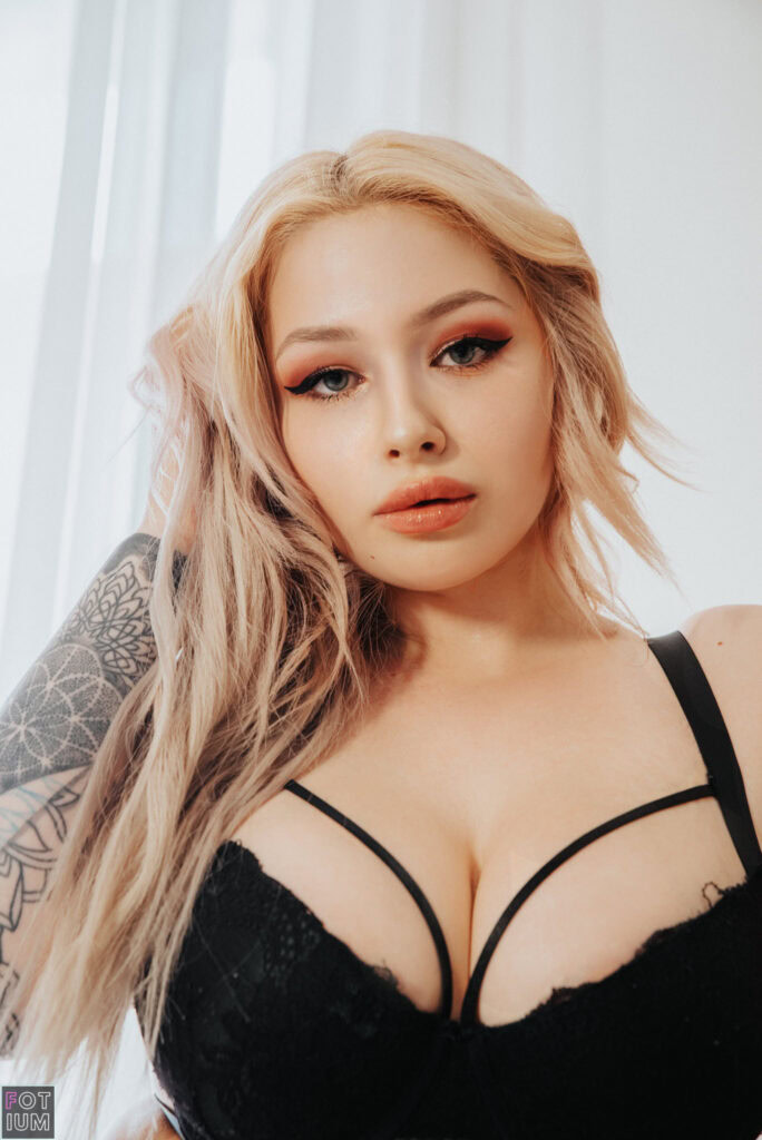 Tereza Šimánová (Kvjetinkatea3)