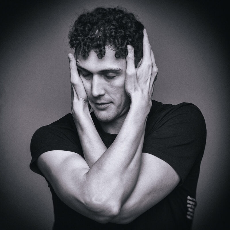 Andrey Izmaev’s (izmaev.photo)