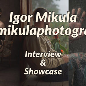 Igor Mikula (Igormikulaphotography)