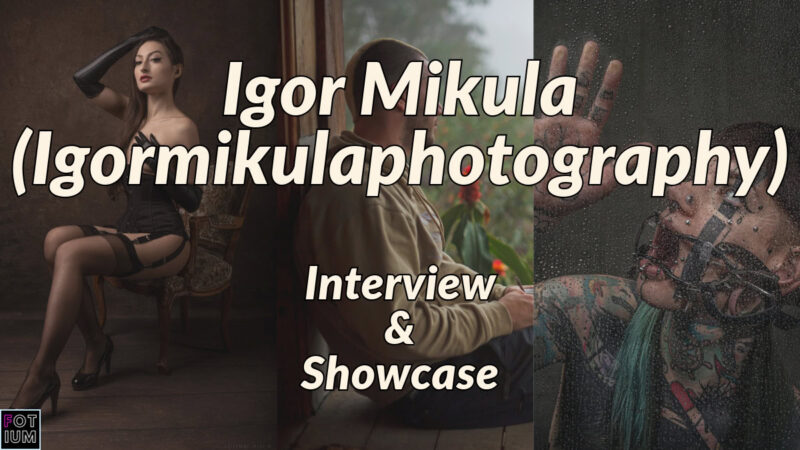 Igor Mikula (Igormikulaphotography)