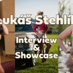 📸 Lokální Talent v Hlavní Roli – Lukáš Stehlík (lukstephoto) 11 Untitled4