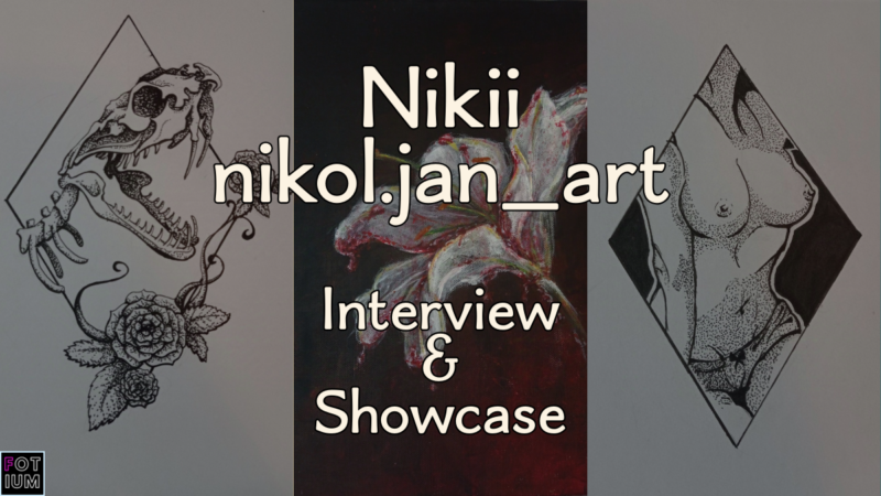 Nikii (nikol.jan_art)