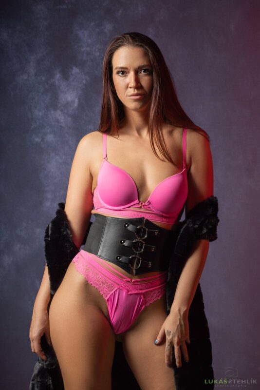 image 674add1669ece7.63843081 d Lukas Stehlik