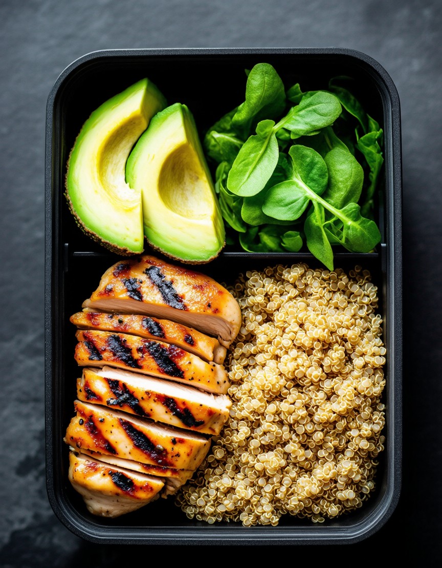 3x4 A healthy meal prep box containi e1736378566833