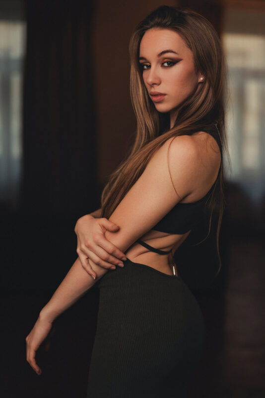 590A4564 Wild Boris Babac