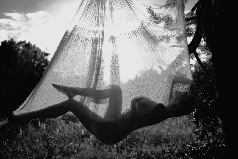 Adobe Express 2025 01 04 10.16.36