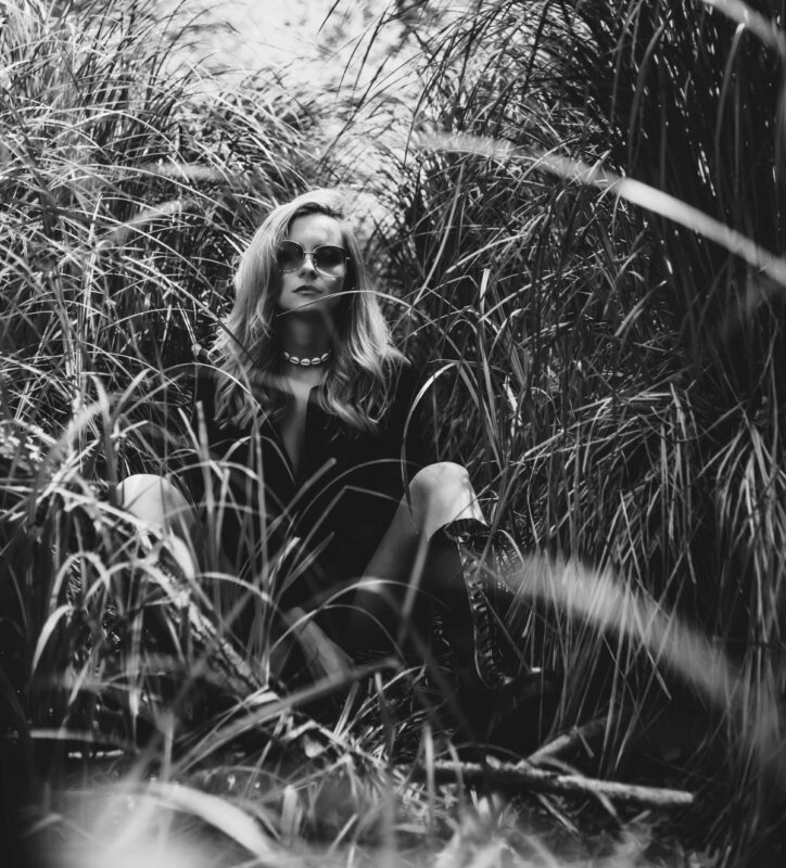 Adobe Express 2025 01 04 10.18.24