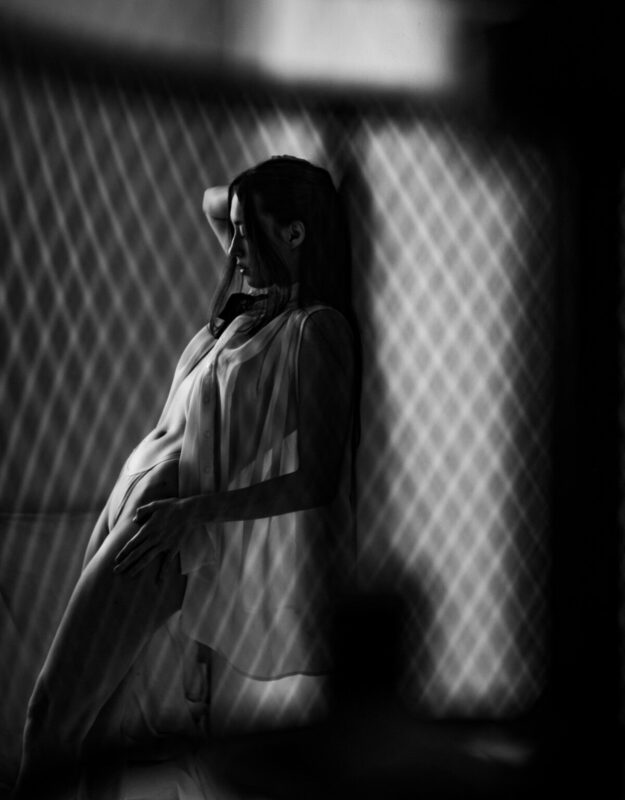 Adobe Express 2025 01 04 10.19.00