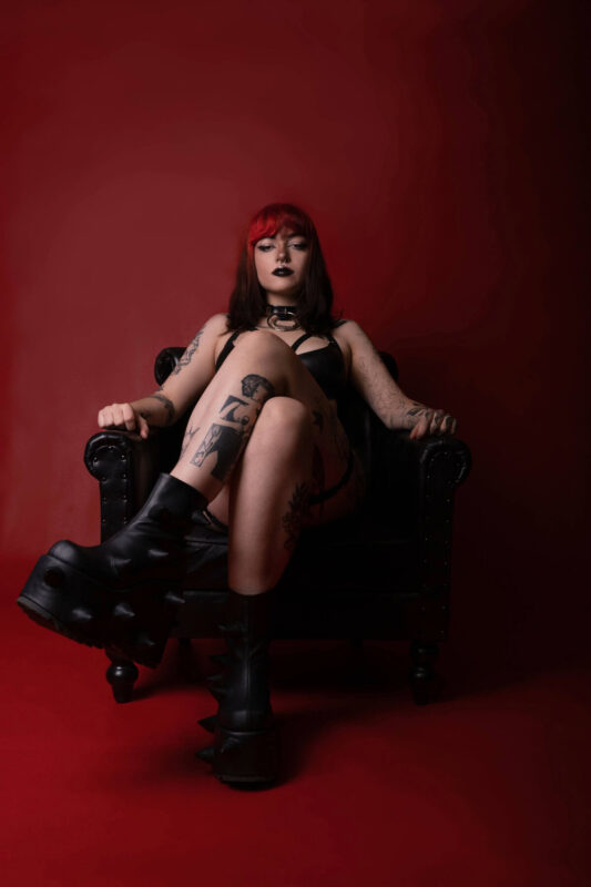 Adobe Express 2025 01 13 22.06.56