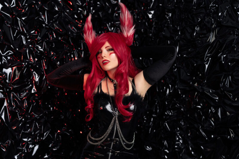 Adobe Express 2025 01 13 22.08.28