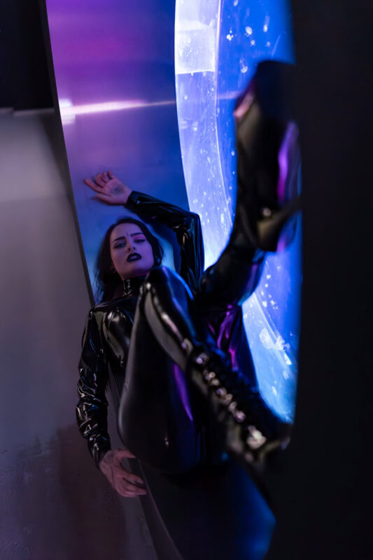 Adobe Express 2025 01 13 22.09.58