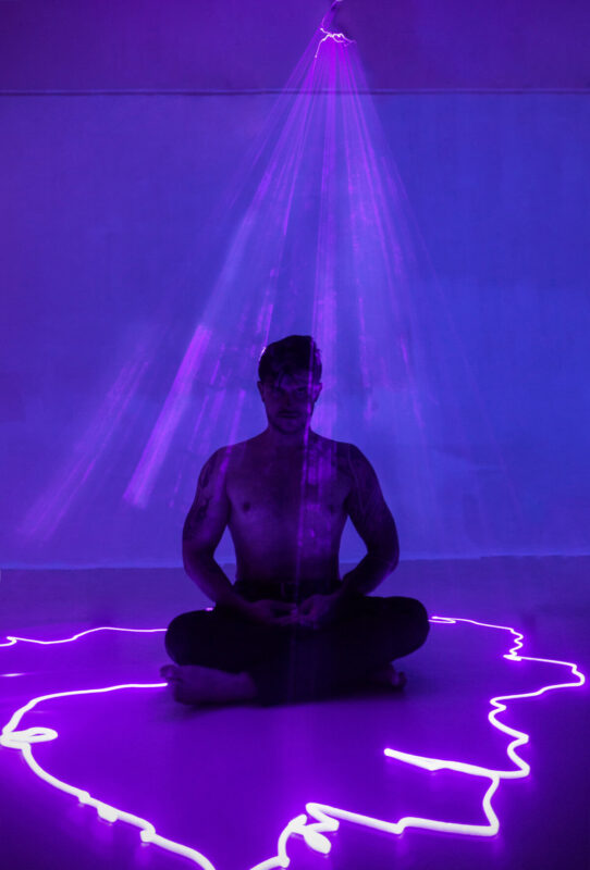 De Vianti (de_vianti)