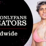 Top 5 OnlyFans Creators, OnlyFans tvůrci 2025