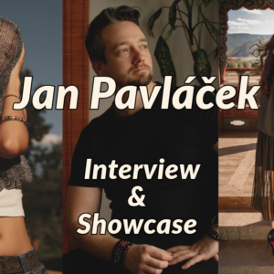 Jan Pavláček (jan_pavlacek_portrait)