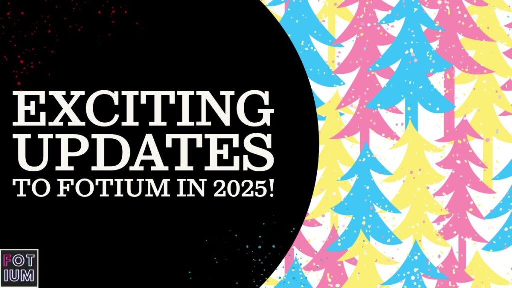 🔥 Vzrušující Novinky ve Fotium v roce 2025! 7 Untitled11