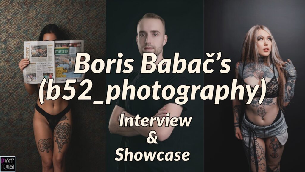 10 Inspirativních Postřehů z Cesty Borise Babače (b52_photography) ve Světě Boudoir Fotografie 6 Untitled13