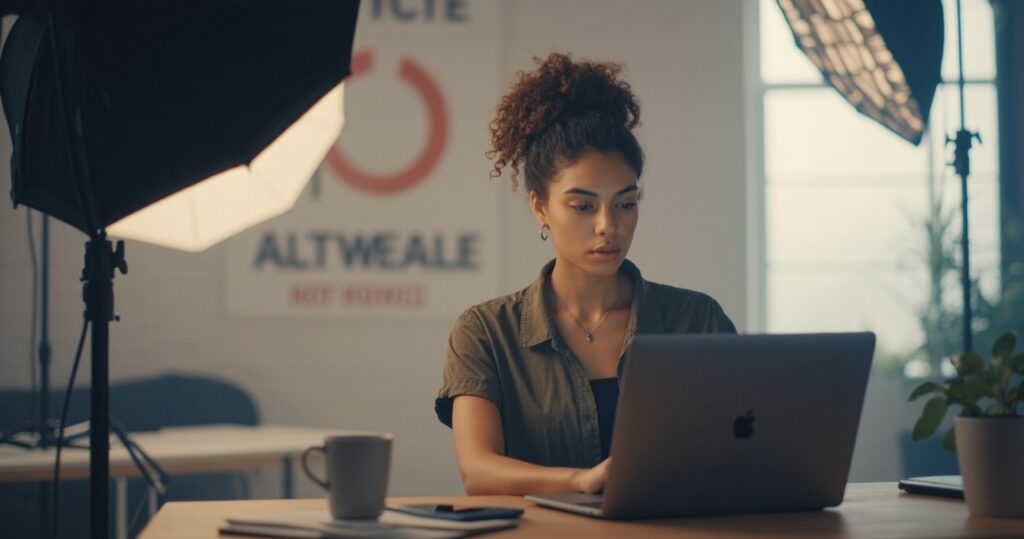 16x9 A confident independent female e1739045010673