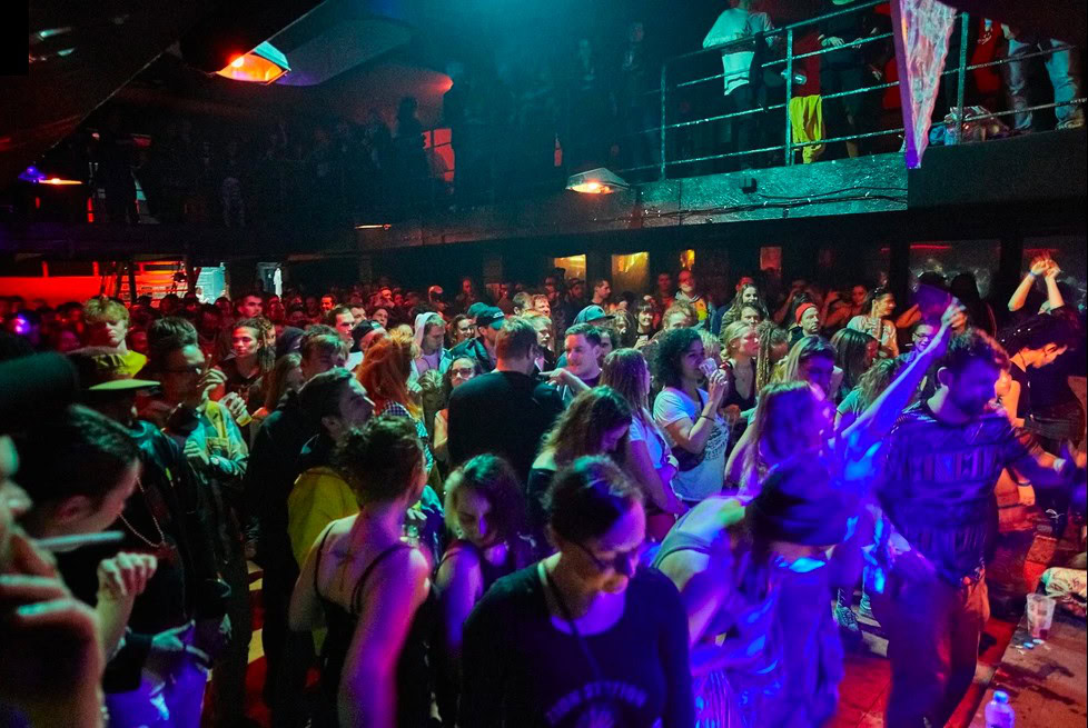 5aa6ae3b snimek obrazovky 2021 08 03 v 14.17.48