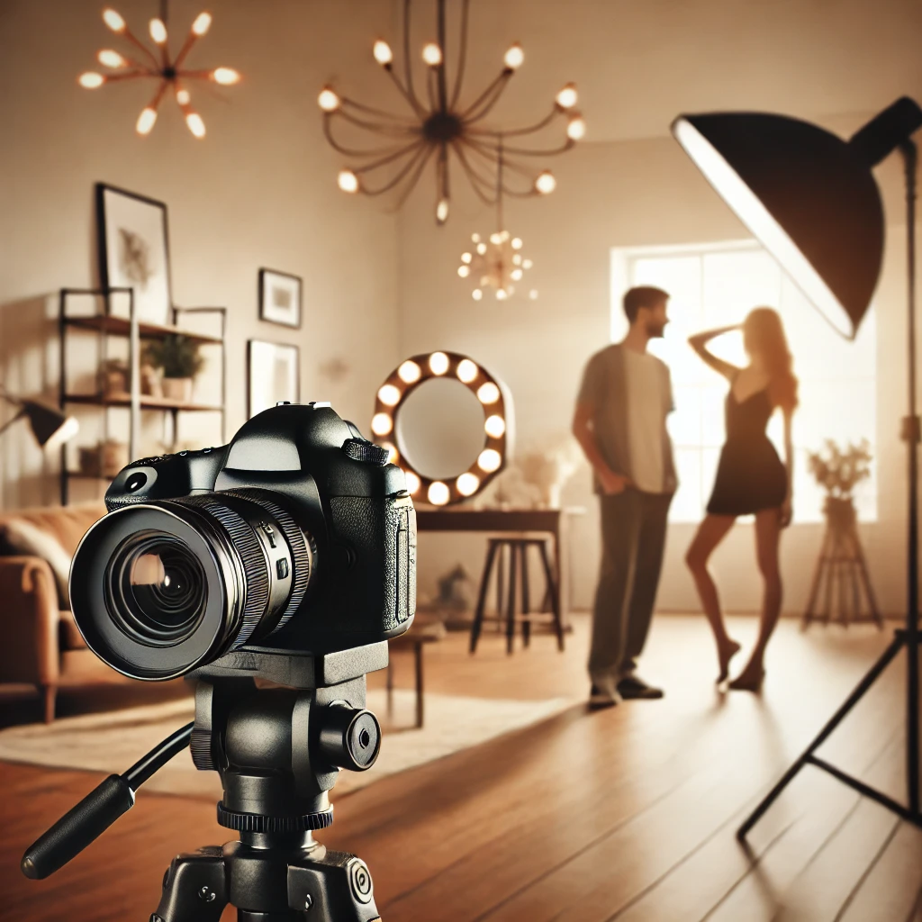 contact Fotium, book a photoshoot Prague, photography inquiries, professional photographer Prague, photography studio contact, hire a photographer, Fotium photography services, kontakt Fotium, rezervace focení Praha, fotografické dotazy, profesionální fotograf Praha, kontakt na fotoateliér, najmutí fotografa, fotografické služby Fotium