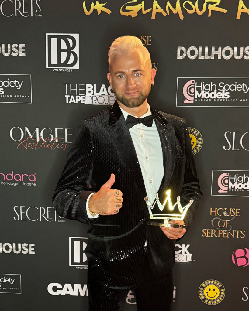 IMG 0210 fb Paulynas Karvelis PAULYNO