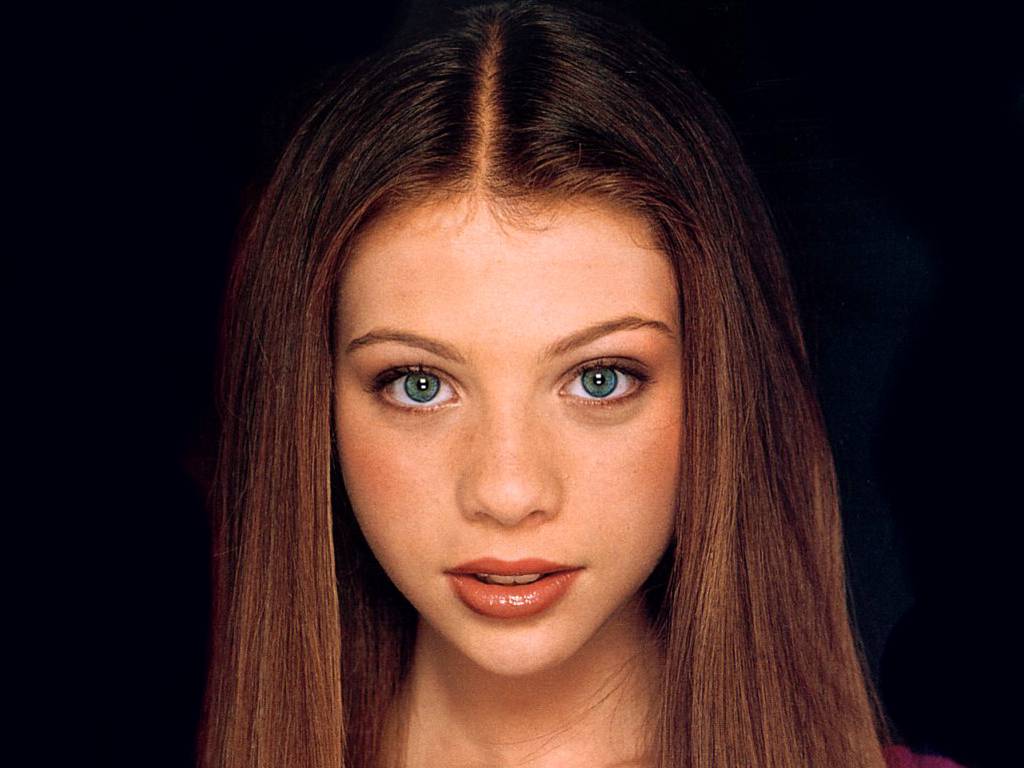Michelle Trachtenberg, obituary, death, Buffy the Vampire Slayer, Gossip Girl, actress, career, EuroTrip